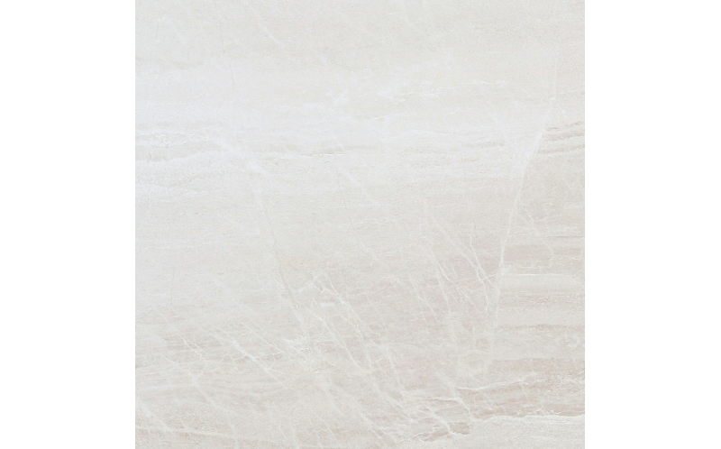 Керамогранит Zeus (Zs6Ntt9702M) 60X60