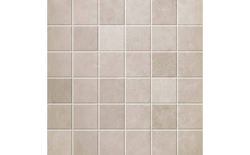 Мозаика Dwell Pearl Mosaico (A1CY) 30x30