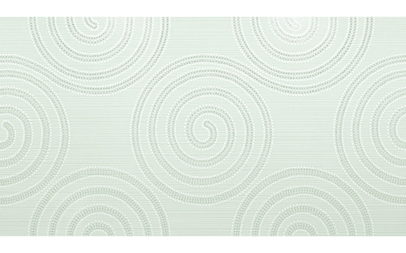 Декор Adore Moon Twist (6672) 30,5x56