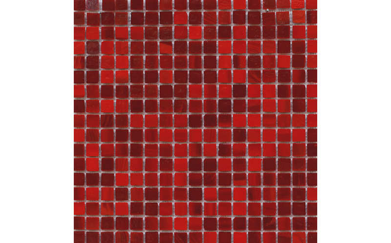 Мозаика Radical Mosaic Color Stone K05.CSD99 (16.2x16.2)