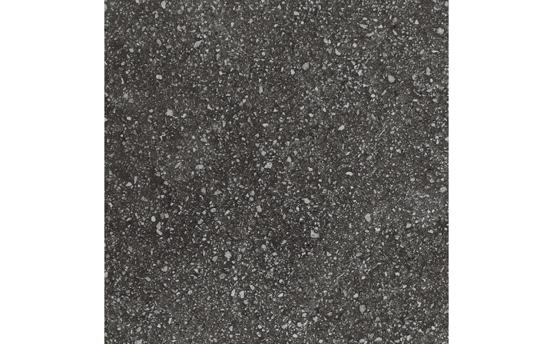 Керамогранит Micro Black 23537 20X20