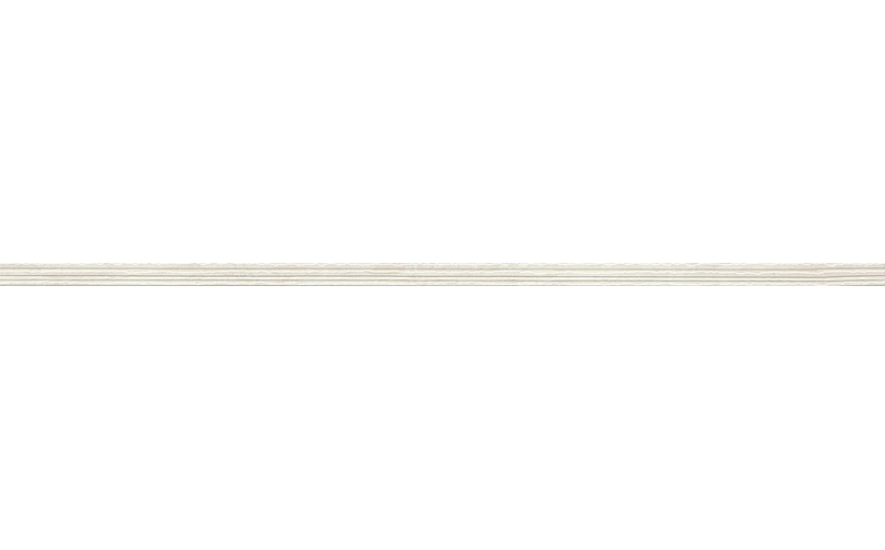 Бордюр Raw 3D Scratch White Corner (LR3W) 1,4x50