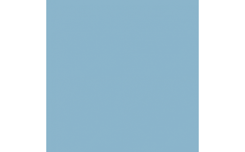 Керамогранит Greencolors Indaco 20 (2I0L) 20x20