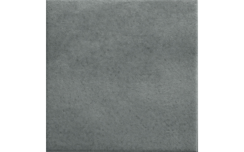 Керамогранит Mainzu Soft Black 15x15 (78803486)