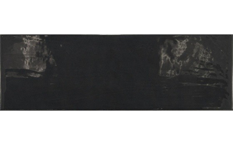 Настенная Плитка Country Anthracite 13247 13,2X40