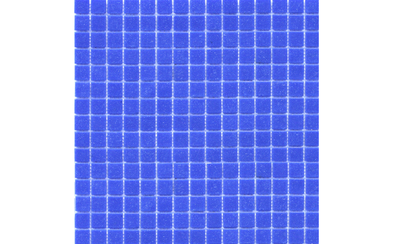 K05. 62 В ярко синий