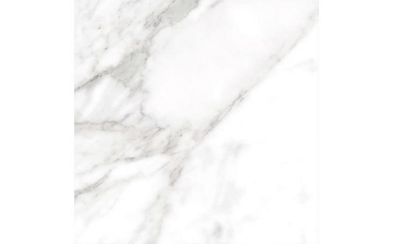 Керамогранит ITC Electro Grey Sugar 60x60