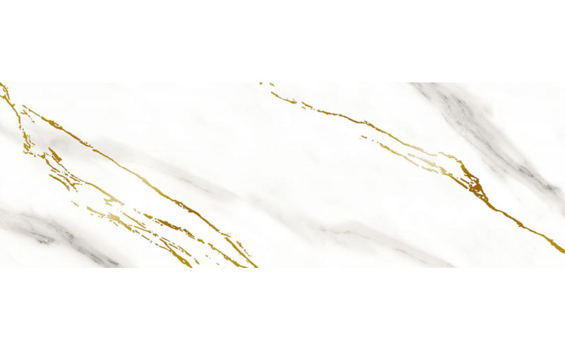 Декор Madison 885 C 29.5x89.5