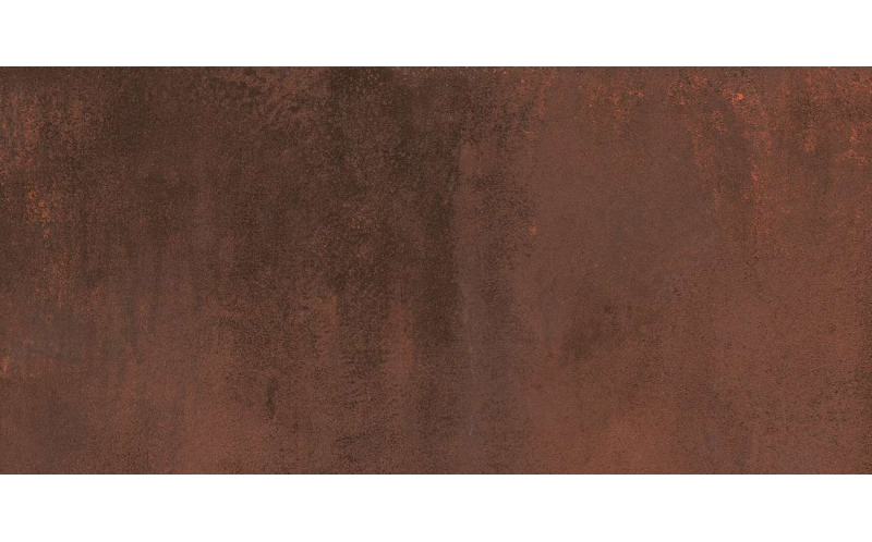 Настенная плитка Blaze Corten (4B1C) 50x110