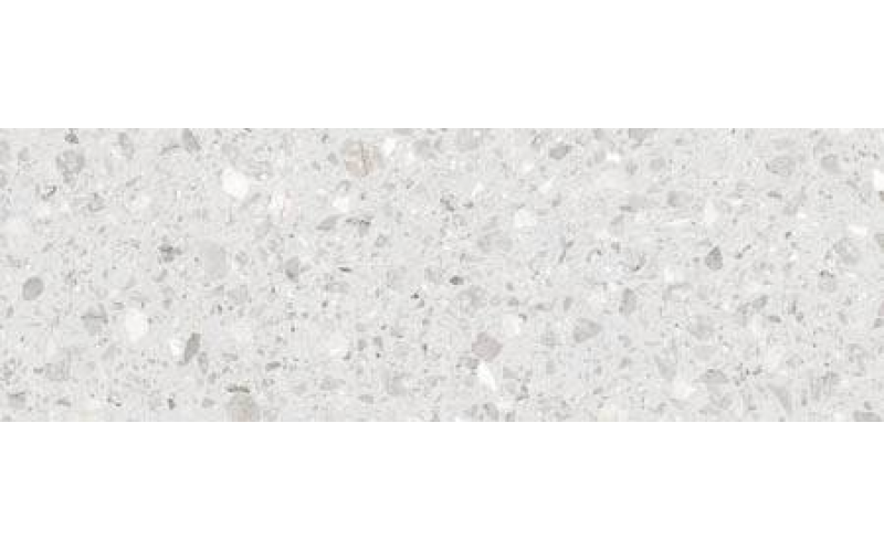 Настенная плитка Dorian Owen Blanco 25x75