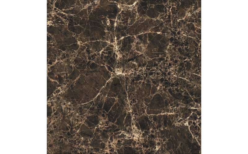 Керамогранит Imperatore Marrone High Glossy 60x60