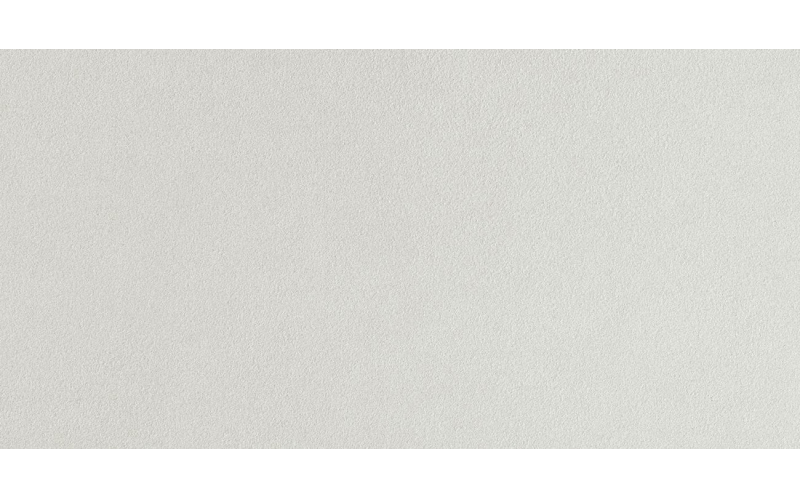 Керамогранит Arkshade White New (D205) 30x60