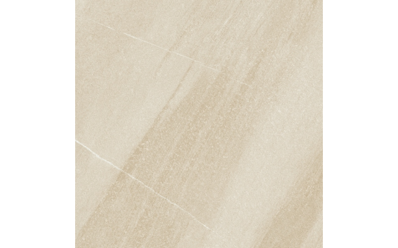 Керамогранит CLARK Arena Compacglass 60x60