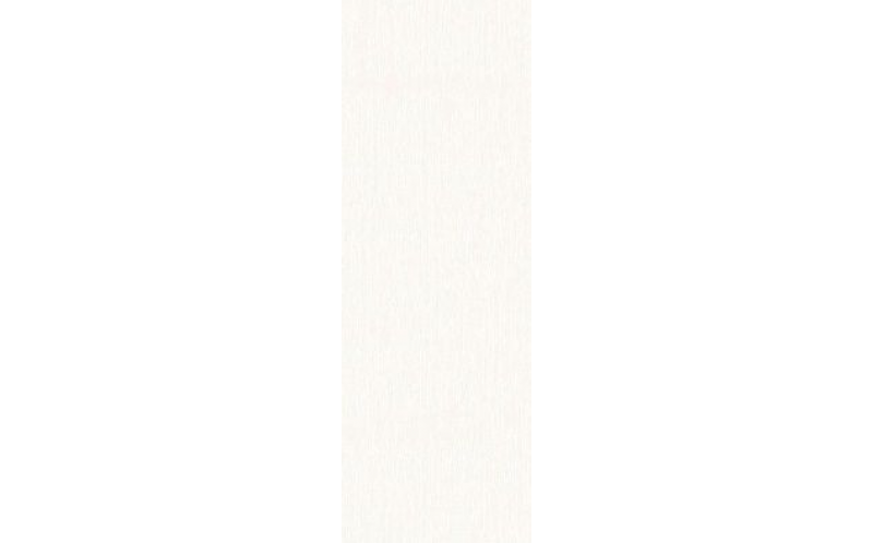Настенная плитка Flowmotion Белый 25X70 (K1370GR000010)