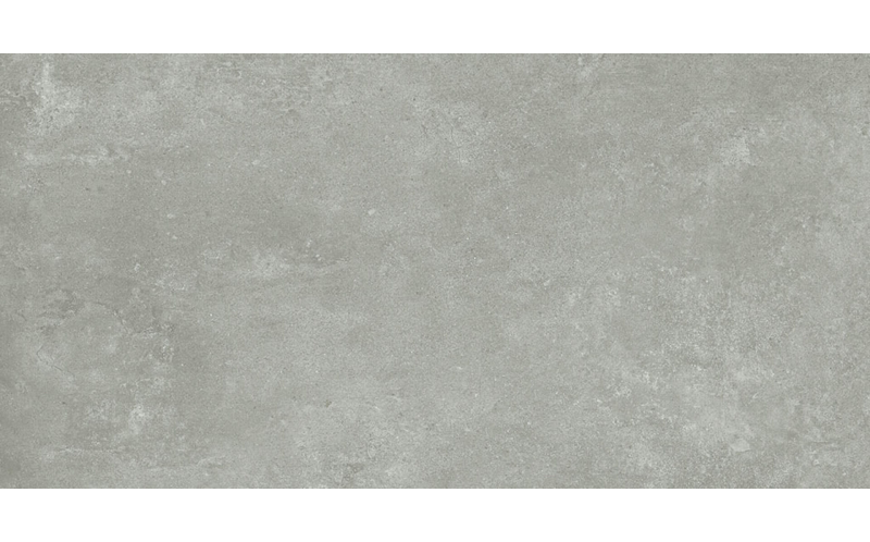 Керамогранит Ground Gris 60x120