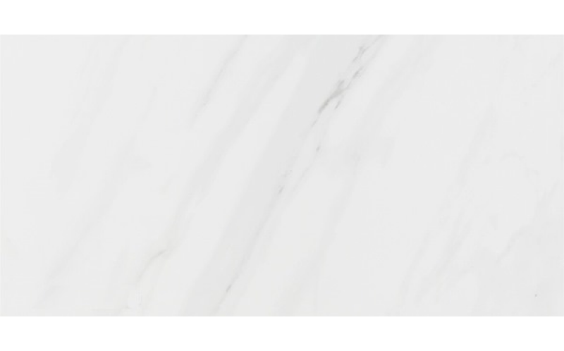 Керамогранит CR Lenci Blanco Leviglass Rect 60x120