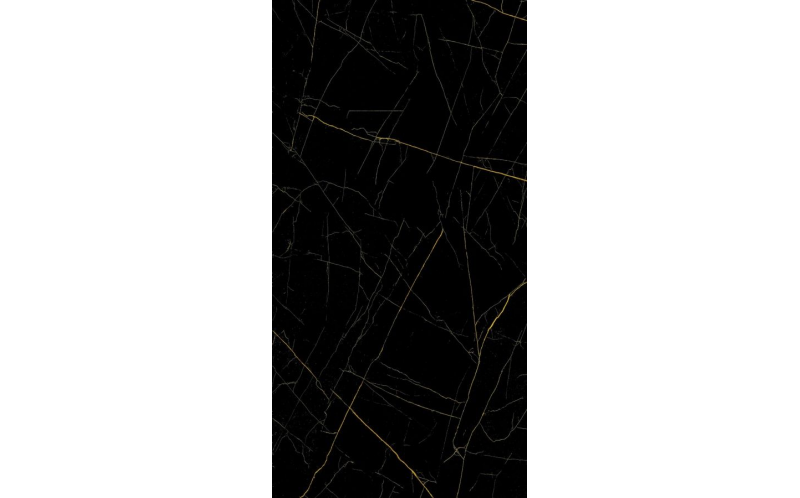 Керамогранит 905 Golden Black 80Х160