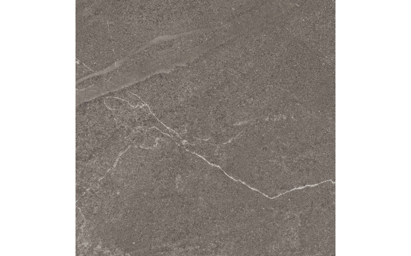 Керамогранит Gabbro Anthracite GB03 60x60 неполированный