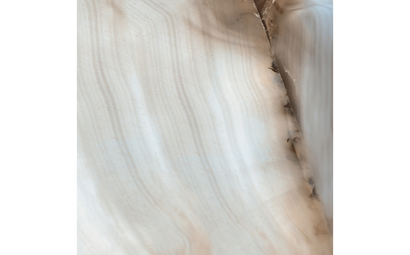 Керамогранит Alabastri Di Rex Bamboo Lap Ret 739818 80X80