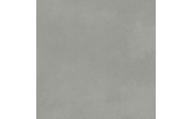 Керамогранит Undefasa Mediterranea Verde PW R 60X60 (70967)