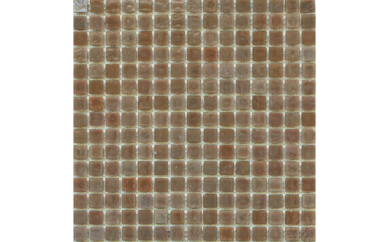 Мозаика Radical Mosaic Color Stone K05.CSA04-B (16.2x16.2)