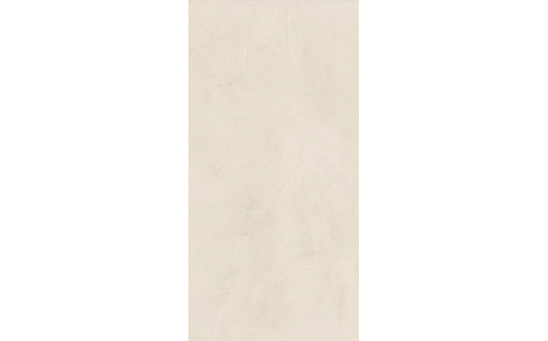 Керамогранит Prism Cotton (A4OU) 60x120