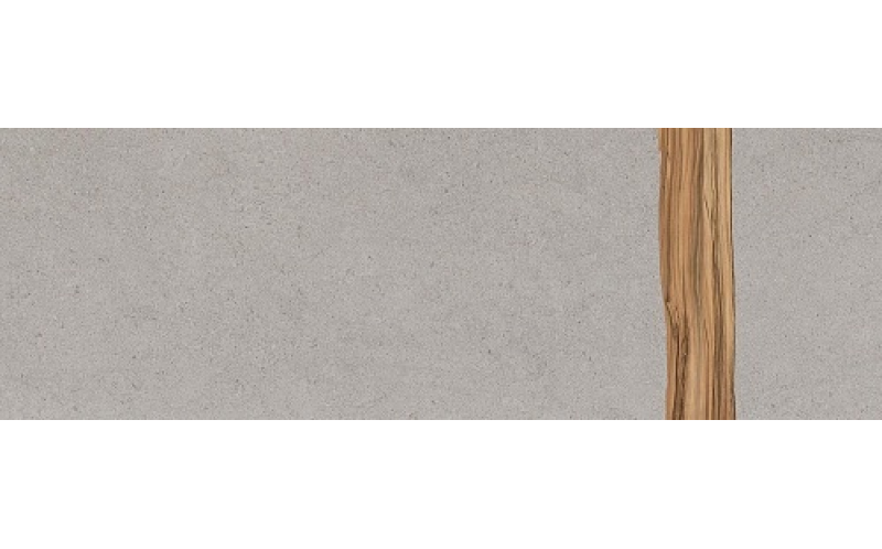 Плитка Chloe lines 30x90 (NB_P0240)