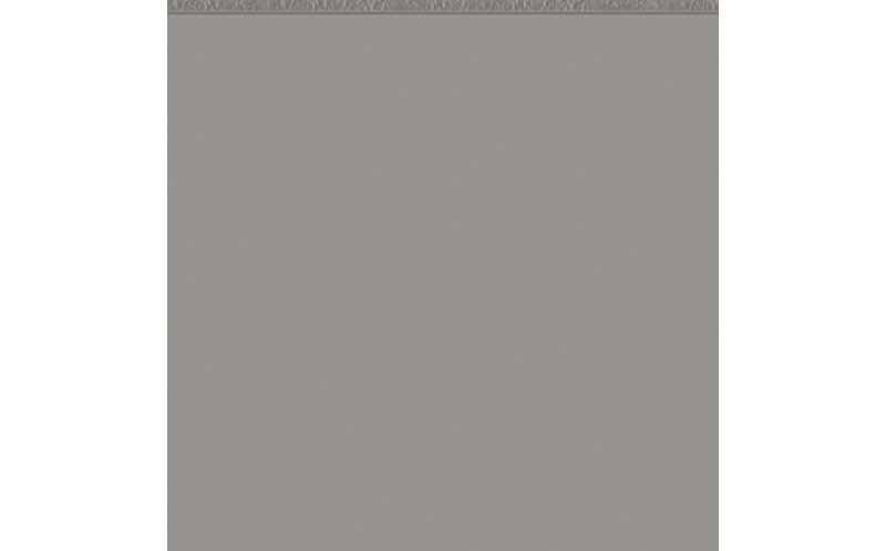 Настенная Плитка Flexible Architecture Grey Mat 1 (Csafgy1M00) 30X30