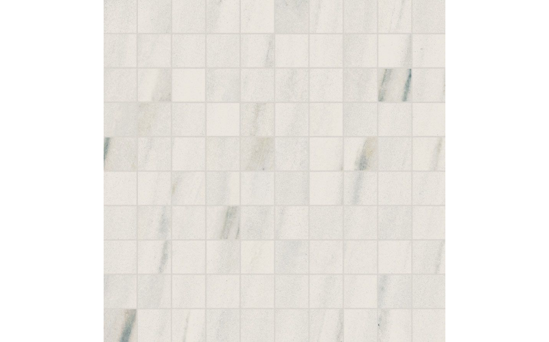 Мозаика Шарм Экстра Лаза / Charme Extra Lasa Mosaico (600110000863) 30,5X30,5