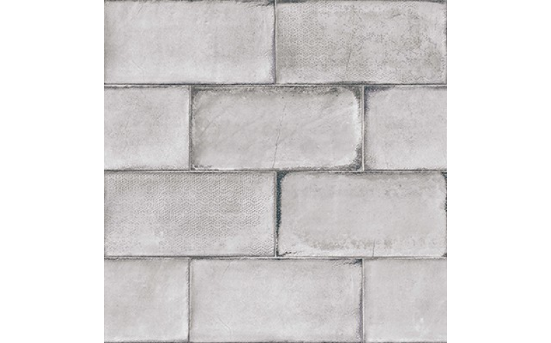 Настенная Плитка Esenzia Perla 15X30