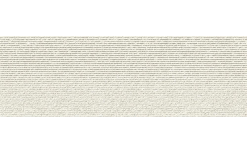 Настенная Плитка Garbo Crema 25X75