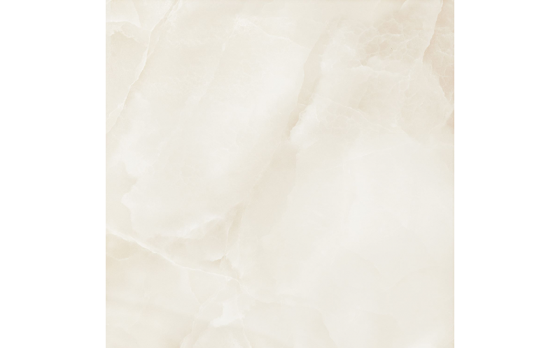 Керамогранит Abs3187 Sajalin Cream 80X80