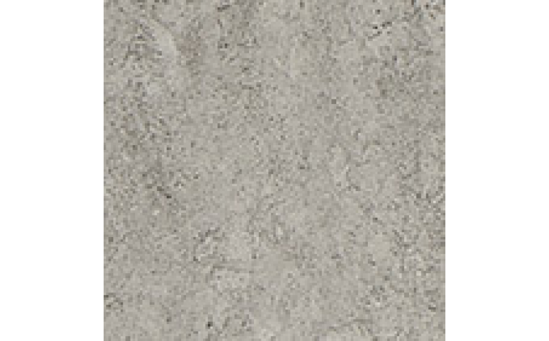 Apogeo Fondo Grey 17.25*17.25
