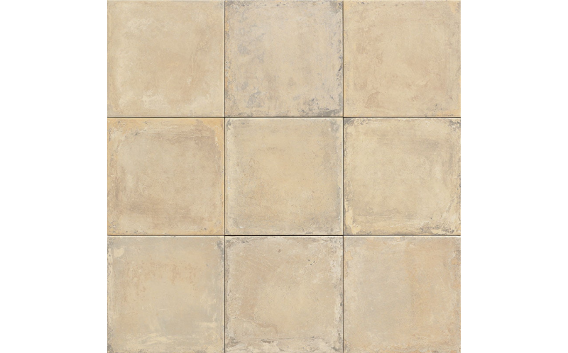 Керамогранит Scudo Cream 20x20