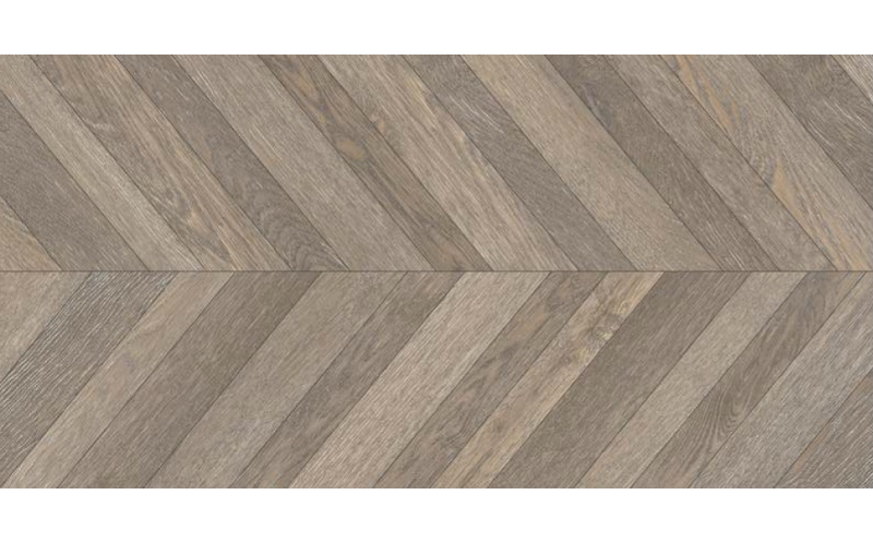 Керамогранит ITC Egger Wood Choco Carving 60x120