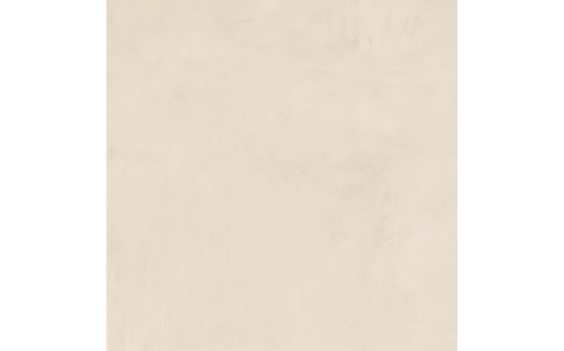 Керамогранит Boost Pro Ivory Grip (A0AO) 120x120