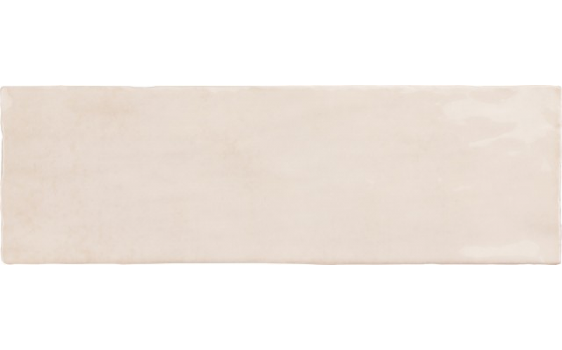 Настенная Плитка La Riviera Wheat 25842 6,5X20