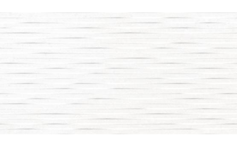 Настенная Плитка Label Blanco 31X60
