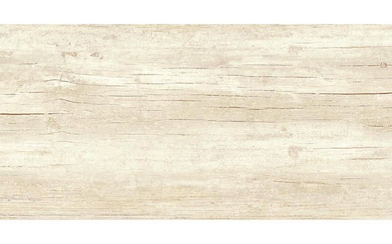 Настенная Плитка Wood Cream (Wt9Wod01) 24,9X50