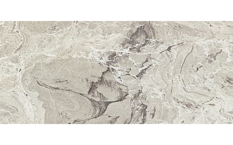 Керамогранит I Marmi Di Rex Marble Gray Lucido Luc Ret 744344 160X320