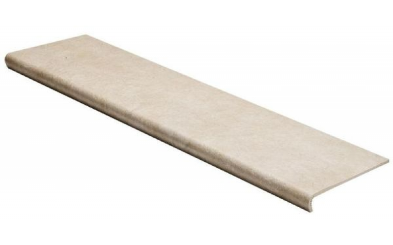 Ступень Seravista Riverstone Ivory Matt 32.5X120