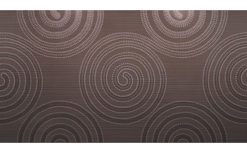 Настенная плитка Atlas Concorde Adore Cocoa Twist (9ATC) 30,5x56