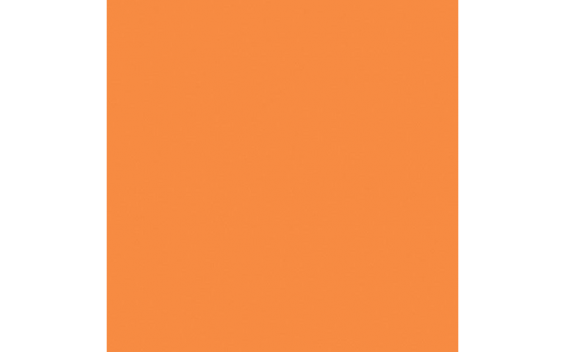 Настенная плитка Калейдоскоп 5108 Оранжевый (1.04М 26Пл) 20x20