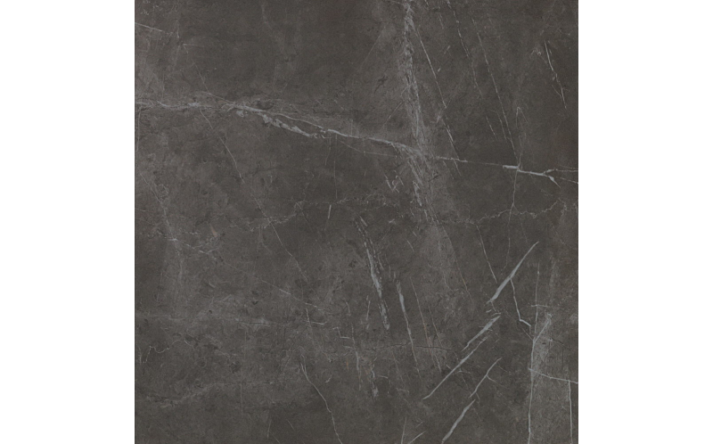 Керамогранит Marvel Grey Stone Matt (ASCJ) 75x75