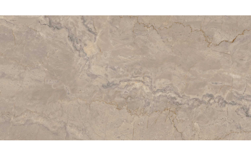 Керамогранит BR02 Bernini Beige неполированный 60x120x10