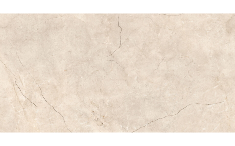 Керамогранит Splendida Fushion Beige Polished (N12027) 60x120