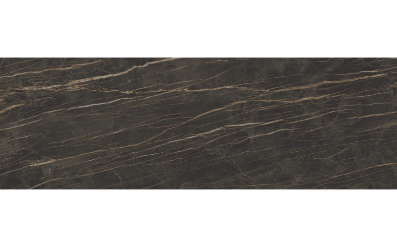 Керамогранит Archskin Stone Marble Brown (SL.IN.ND.NT RU) 3000x1000x5,6