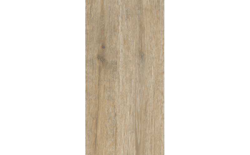 Керамогранит DW02 Dream Wood Latte Неполированный 30.6x60.9x8