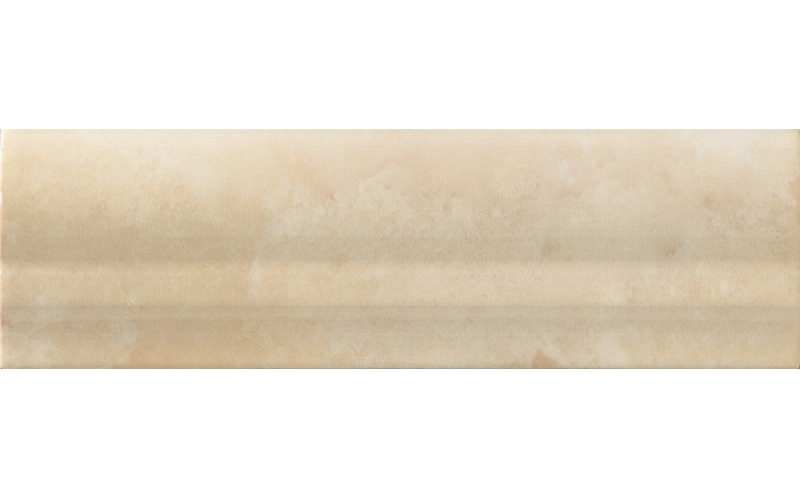 CAPITELLO BEIGE 7.5x25