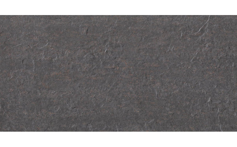 Керамогранит Trust Titanium Grip (ACNM) 30x60